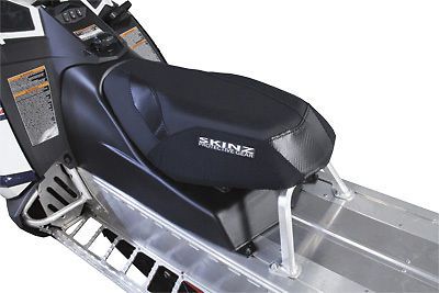 Spg gripper seat cover swg245-bk