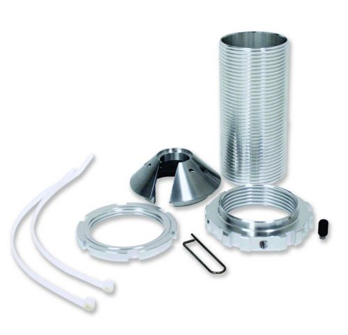 Qa1 coil-over kit qa1 82 series shocks p/n ck8201