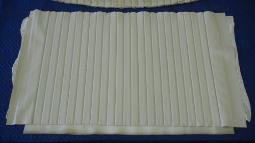 Ferrari 365 gtb/4 (daytona coupe) new headliner, n.o.s. and correct