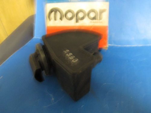 Mopar crankcase breather module 81-83 all mopars 4105955 n.o.s.