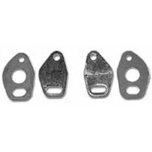 Find Heat Riser Block Offs Fits VW Bug Beetle CPR251100BU in Arizona