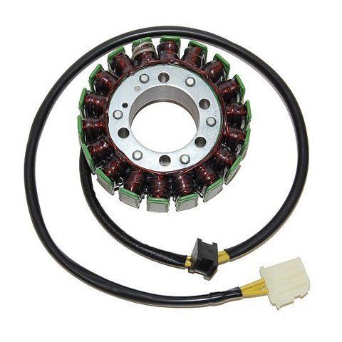 Procom esg709 stator ducati 748 / 996 / 998 / 1000 - 014.3b