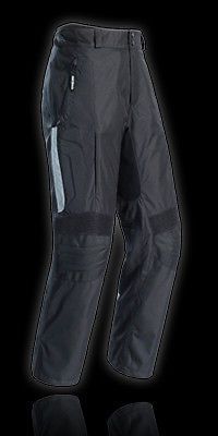 Coretch gx-sport textile pant motorcycle