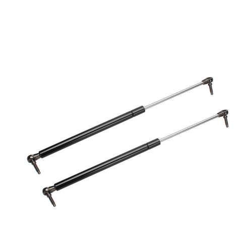 Wk trunk tailgate 2 rear hatch lift supports gas struts for jeep grand cherokee