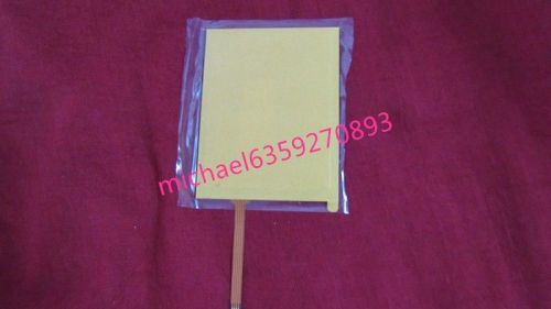 Touch screen digitizer glass trimble tsc2 amt98636 amt 98636 88ab