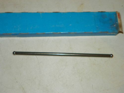 1968-1971  ford/mercury 390,428  push rod