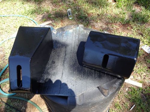 97-04, dodge dakota, la 340/360, engine swap, perches, mopar, small block parts