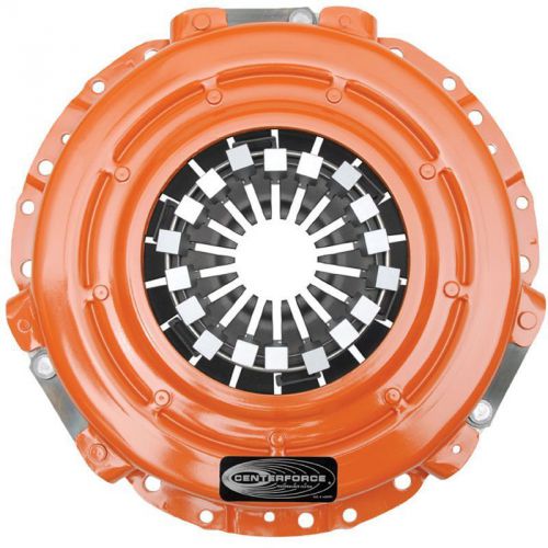 Centerforce pressure plate new jeep wrangler liberty 2002-2004 cft360981
