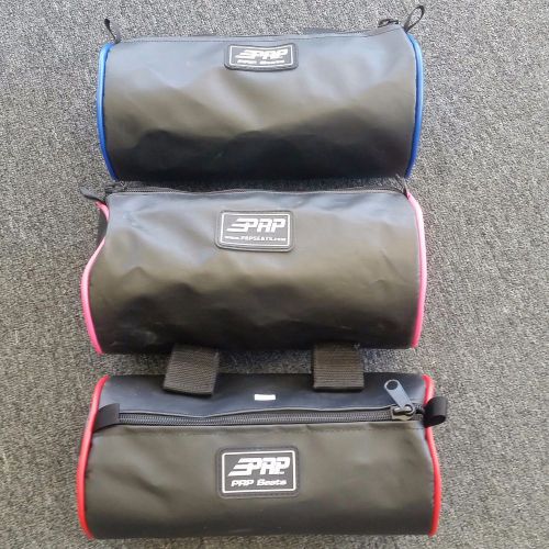 Prp tool buggy bag sand rail dune buggy 4x4 truck  utv rzr side by side