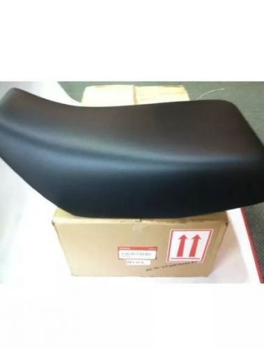 New honda 1998-2004 trx450 trx 450 foreman genuine honda seat assembly