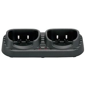 New standard horizon cd-56 charging cradle