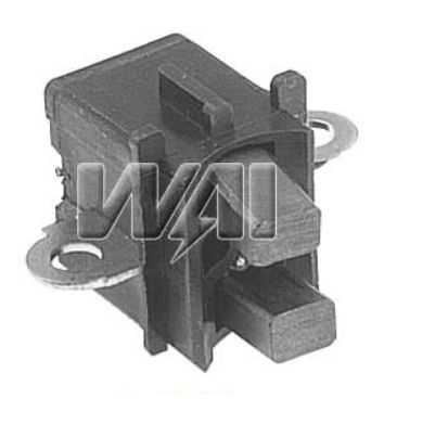 Alternator brush toyota honda