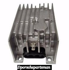 Porsche 911 / 914 capacitive discharge unit for ignition system (3 pin)  new #ns