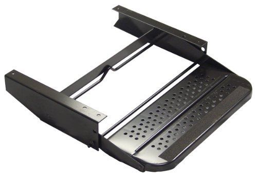 Elkhart 128 28" x 5" camper single step