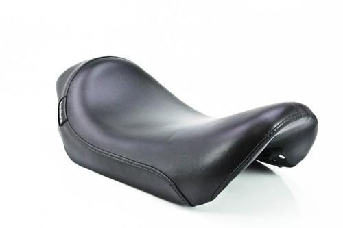 Le Pera Silhouette Smooth Front Seat LF-851, US $201.36, image 2