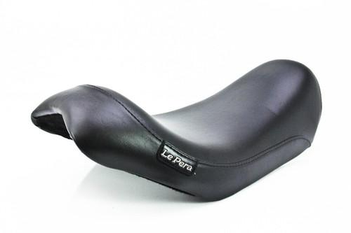 Le Pera Silhouette Smooth Front Seat LF-851, US $201.36, image 3