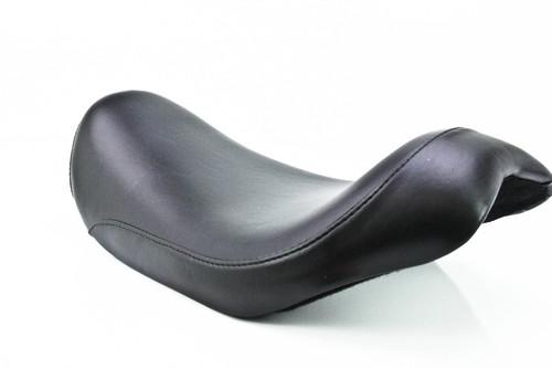 Le Pera Silhouette Smooth Front Seat LF-851, US $201.36, image 4