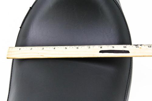 Le Pera Silhouette Smooth Front Seat LF-851, US $201.36, image 5