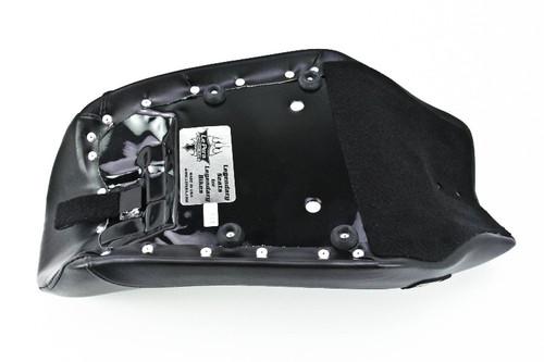 Le Pera Silhouette Smooth Front Seat LF-851, US $201.36, image 6