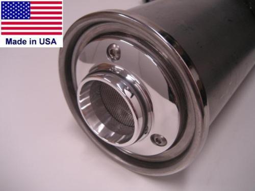 Yamaha 2d power tip rhino bruin grizzly 350 400 450 660