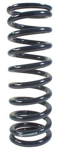 Hypercoil spring 5"x 16" 200lb imca circle track