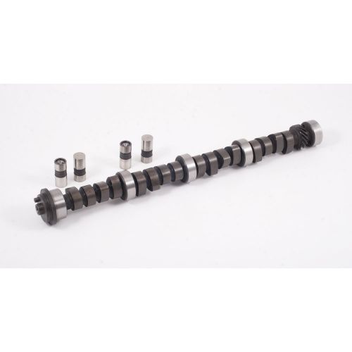 Find Crane Cams 803902 Camshaft Cam and Lifter kit for Olds V8 in