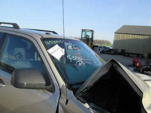 08 09 10 11 12 ford escape windshield glass 243176