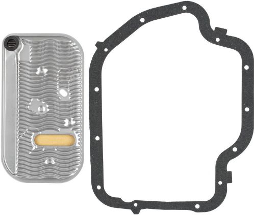 Auto trans filter kit-premium replacement installer preferred tf-29