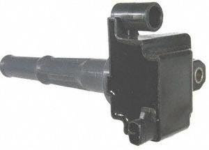 Ignition coil c1041