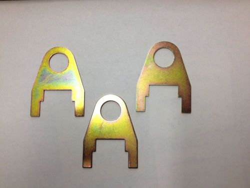 Skidoo tra drive clutch tools ckutch button clips sm-12158-1 ( spi )