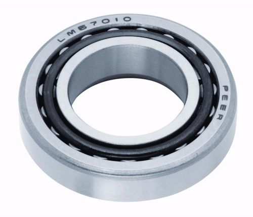 Tekonsha 5507 bearing sets