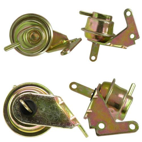 Airtex 1c1026 choke pulloff (carbureted)