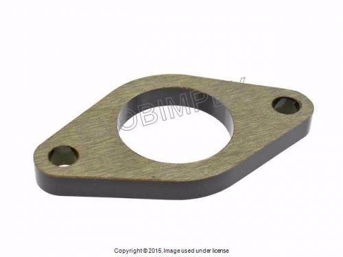 Porsche 356 b/c/sc 912 '62-'69 fuel pump block o.e.m. +warranty