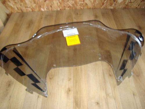 New sno stuff arctic cat thundercat windshield 479-176-60 zrt 600 800 1000 99-02