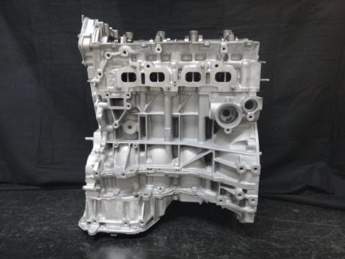 Nissan altima sentra qr25 de 2.5l 2002-2006 complete engine  no core required
