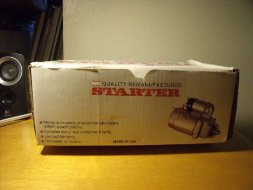 Vapex precision 3157 starter motor high quality best price*