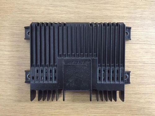 99 00 01 02 infiniti g20 bose amplifier amp 28060 6j000 oem
