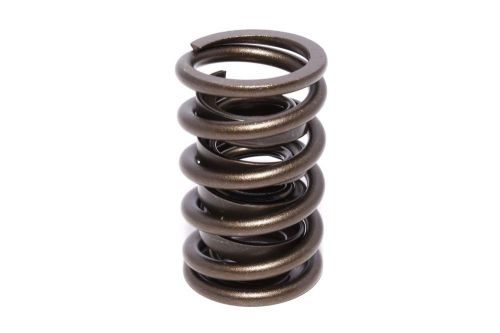 Comp cams 924 dual valve springs 1.509" o.d. outer .697" i.d. inner each
