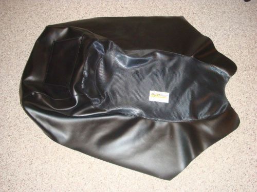 Ski doo mach z new seat cover formula iii ck3 1998 1999 2000 600 700 800 809 01