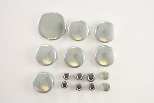 Engine expansion plug kit pioneer pe-180-r