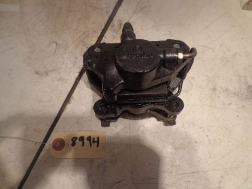 Ski-doo rev 800 600 mxz brake caliper 2003-2007