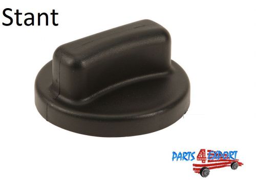 New mercedes-benz gas cap / fuel cap r129 w170 w202 w208 w215 w220