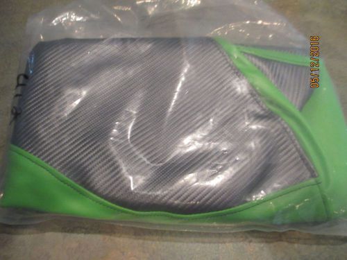 Yamaha seat cover xl 1200 98/xl 700 99-04/xl 760 98-99 custom fit seat cover