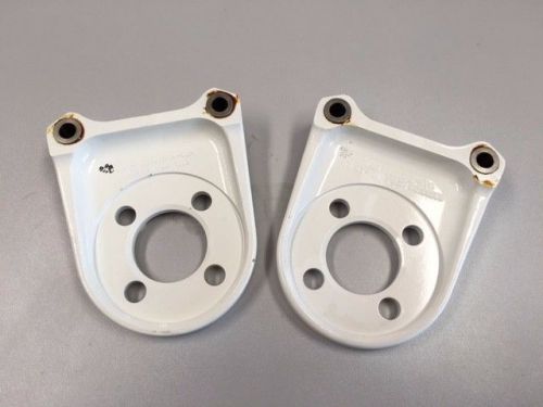 075-17100 cleveland torque plate  for cessna caravan 208 / quest kodiak