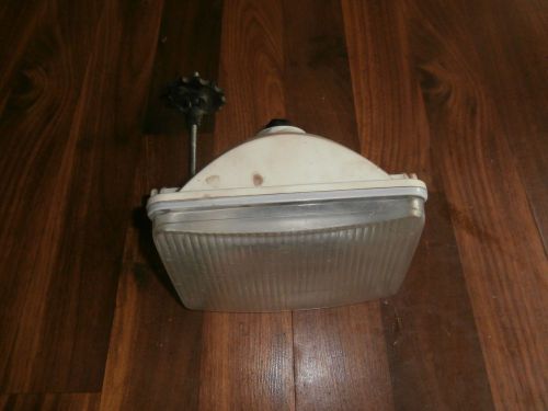 Polaris  headlight part # 2410268, sportsman 400, 500, 600, magnum, big boss,