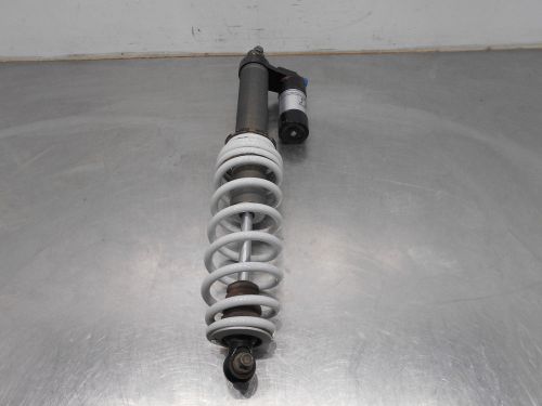 #4350 - 2013 13 14 polaris rzr xp 900  front fox podium shock #1
