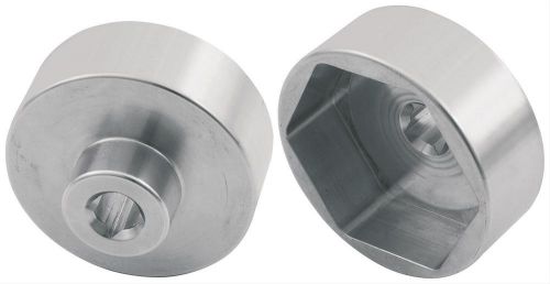 Allstar performance 2-3/8 in spindle nut socket p/n 10110