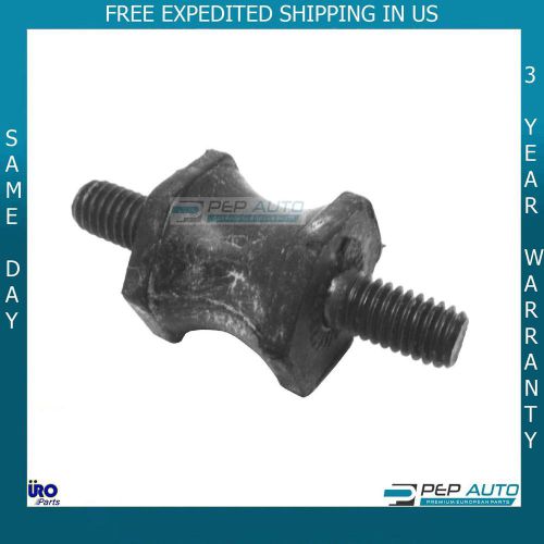 New volvo air pump mount 1275534 850 960 c70 s70 v70