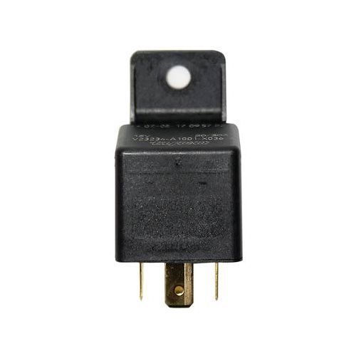Shifnoid universal 12 v relay sn3850