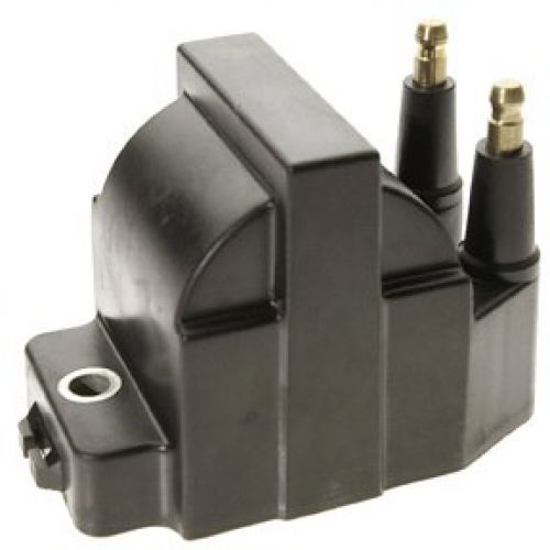 Oem 5196 ignition coil